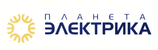 logo-name ЗАО "ЭКС"